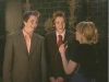 potterish_phelps_premierodf__0_7~0.jpg