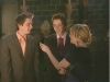 potterish_phelps_premierodf__0__.jpg