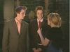 potterish_phelps_premierodf__101.jpg