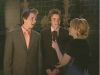 potterish_phelps_premierodf__104.jpg