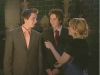 potterish_phelps_premierodf__105.jpg