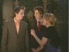 potterish_phelps_premierodf__106.jpg