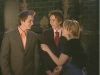 potterish_phelps_premierodf__107.jpg