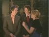 potterish_phelps_premierodf__108.jpg