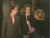 potterish_phelps_premierodf__10_.jpg