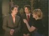potterish_phelps_premierodf__110.jpg