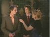 potterish_phelps_premierodf__111.jpg