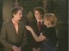 potterish_phelps_premierodf__112.jpg