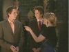potterish_phelps_premierodf__114.jpg