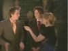 potterish_phelps_premierodf__115.jpg
