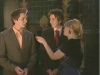 potterish_phelps_premierodf__11_.jpg