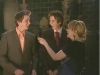 potterish_phelps_premierodf__11_~0.jpg