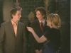 potterish_phelps_premierodf__120.jpg