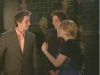 potterish_phelps_premierodf__121.jpg