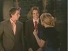 potterish_phelps_premierodf__124.jpg