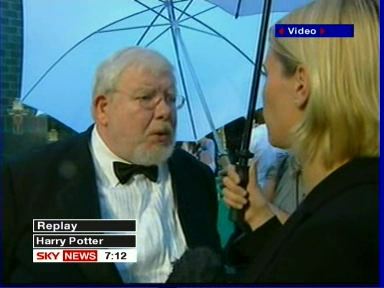 potterish_richardgriffiths_premierodf__004.jpg
