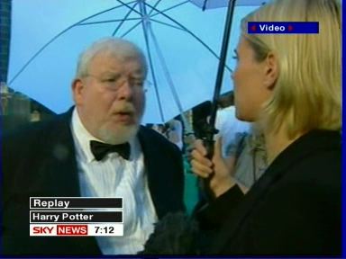 potterish_richardgriffiths_premierodf__005.jpg potterish_richardgriffiths_premierodf__005.jpg