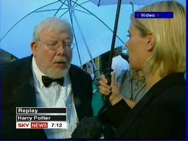 potterish_richardgriffiths_premierodf__006.jpg
