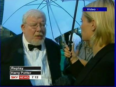 potterish_richardgriffiths_premierodf__008.jpg