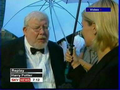 potterish_richardgriffiths_premierodf__012.jpg potterish_richardgriffiths_premierodf__012.jpg