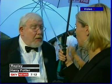 potterish_richardgriffiths_premierodf__014.jpg potterish_richardgriffiths_premierodf__014.jpg