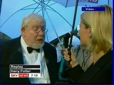 potterish_richardgriffiths_premierodf__015.jpg