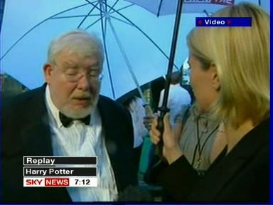 potterish_richardgriffiths_premierodf__016.jpg