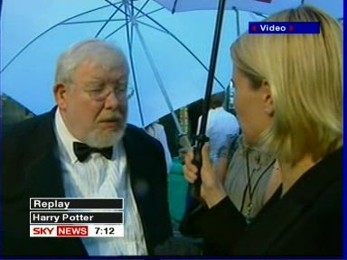 potterish_richardgriffiths_premierodf__017.jpg