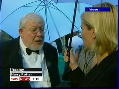 potterish_richardgriffiths_premierodf__018.jpg potterish_richardgriffiths_premierodf__018.jpg