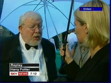 potterish_richardgriffiths_premierodf__01_~0.jpg