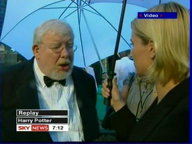 potterish_richardgriffiths_premierodf__020.jpg potterish_richardgriffiths_premierodf__020.jpg