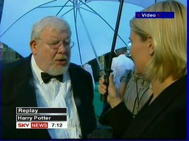 potterish_richardgriffiths_premierodf__021.jpg potterish_richardgriffiths_premierodf__021.jpg