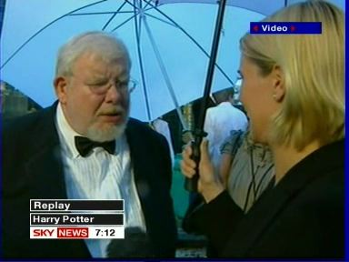 potterish_richardgriffiths_premierodf__022.jpg