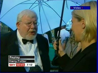 potterish_richardgriffiths_premierodf__024.jpg potterish_richardgriffiths_premierodf__024.jpg