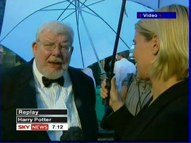 potterish_richardgriffiths_premierodf__027.jpg potterish_richardgriffiths_premierodf__027.jpg