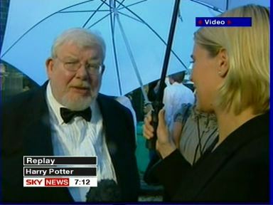 potterish_richardgriffiths_premierodf__028.jpg