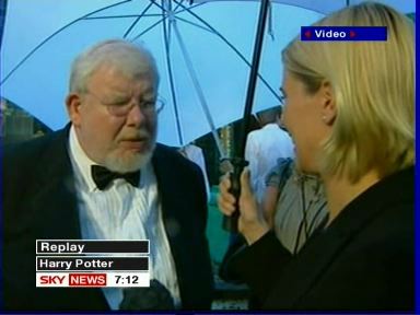 potterish_richardgriffiths_premierodf__02_.jpg