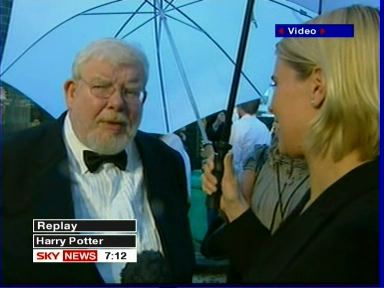 potterish_richardgriffiths_premierodf__02_~0.jpg potterish_richardgriffiths_premierodf__02_~0.jpg
