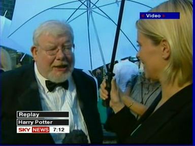 potterish_richardgriffiths_premierodf__040.jpg potterish_richardgriffiths_premierodf__040.jpg