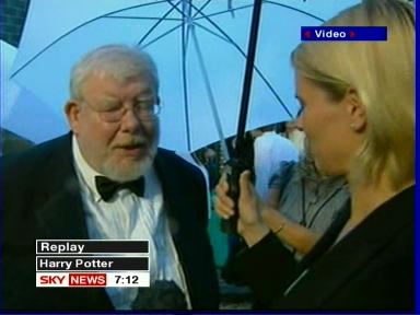 potterish_richardgriffiths_premierodf__041.jpg potterish_richardgriffiths_premierodf__041.jpg