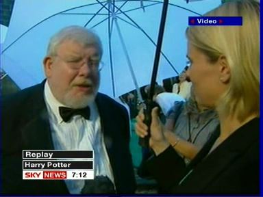 potterish_richardgriffiths_premierodf__042.jpg