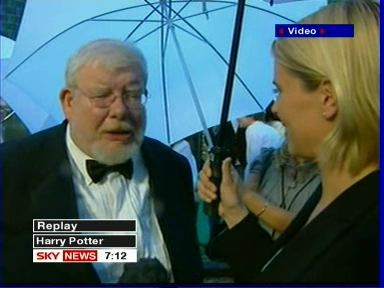 potterish_richardgriffiths_premierodf__044.jpg potterish_richardgriffiths_premierodf__044.jpg