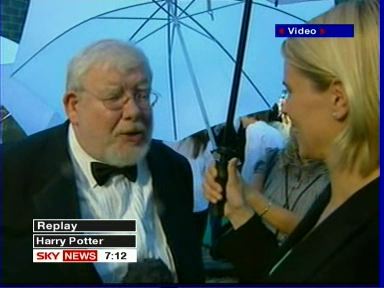 potterish_richardgriffiths_premierodf__045.jpg