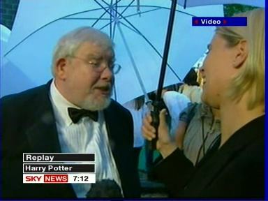 potterish_richardgriffiths_premierodf__048.jpg