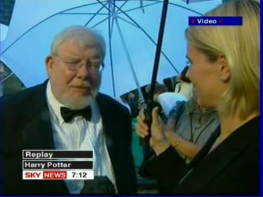 potterish_richardgriffiths_premierodf__04_.jpg potterish_richardgriffiths_premierodf__04_.jpg