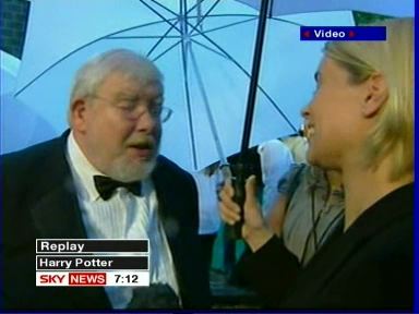 potterish_richardgriffiths_premierodf__050.jpg