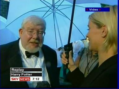 potterish_richardgriffiths_premierodf__051.jpg