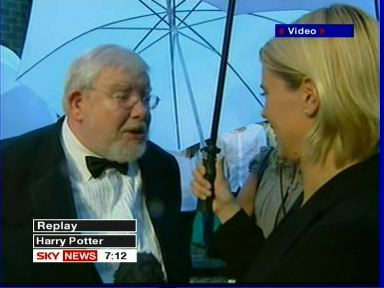 potterish_richardgriffiths_premierodf__054.jpg