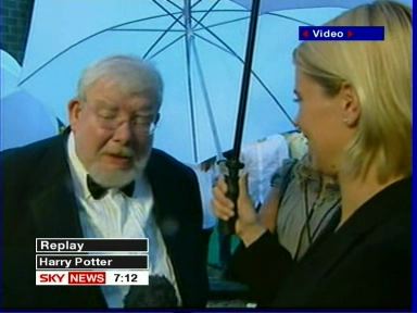 potterish_richardgriffiths_premierodf__055.jpg