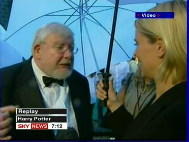 potterish_richardgriffiths_premierodf__056.jpg